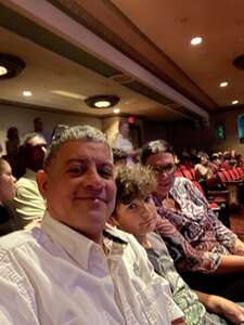 Madagascar the Musical