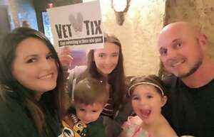 Madagascar the Musical