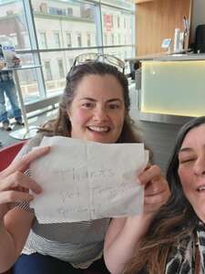 PBR Unleash the Beast Tour