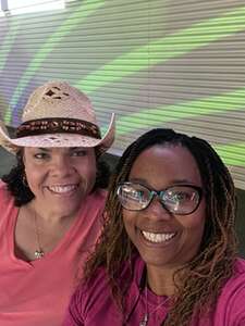 PBR Unleash the Beast Tour