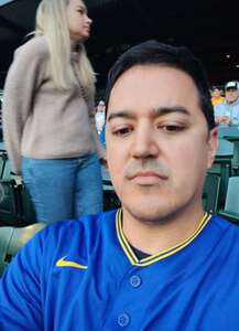 Seattle Mariners - MLB vs Los Angeles Angels