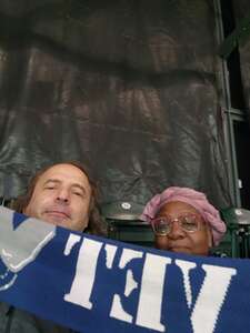 Seattle Mariners - MLB vs Houston Astros