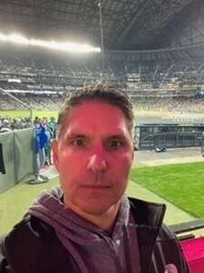 Seattle Mariners - MLB vs Houston Astros