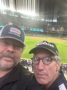 Seattle Mariners - MLB vs Houston Astros