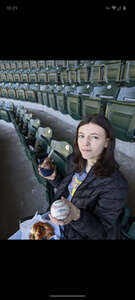 Seattle Mariners - MLB vs Houston Astros