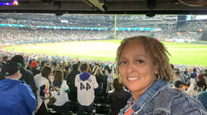 Seattle Mariners - MLB vs Houston Astros