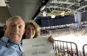 Jacksonville Icemen 2023 Playoffs vs. Greenville Swamp Rabbits - Round 1, Game 6