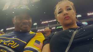 Jacksonville Icemen 2023 Playoffs vs. Greenville Swamp Rabbits - Round 1, Game 6