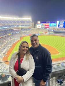 New York Yankees - MLB vs Oakland Athletics