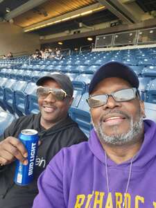 New York Yankees - MLB vs Oakland Athletics