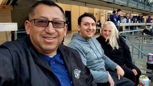 New York Yankees - MLB vs Oakland Athletics