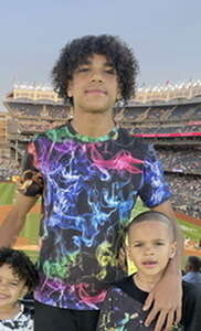 New York Yankees - MLB vs Oakland Athletics