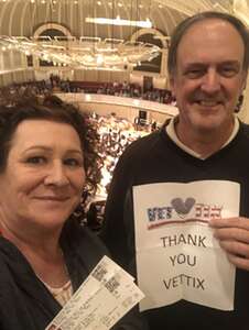 Muti, Montgomery & Rachmaninov 2