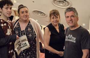 Muti, Montgomery & Rachmaninov 2