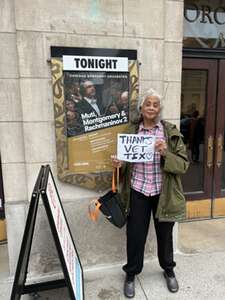 Muti, Montgomery & Rachmaninov 2