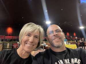 Rage in the Cage - MMA