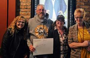 Kansas City Improv