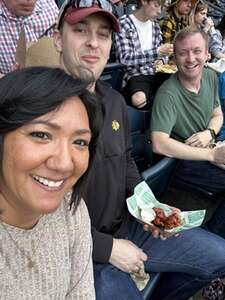 Pittsburgh Pirates - MLB vs Colorado Rockies