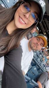 Pittsburgh Pirates - MLB vs Colorado Rockies