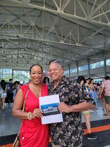 Miami New Times Out to Brunch 2023