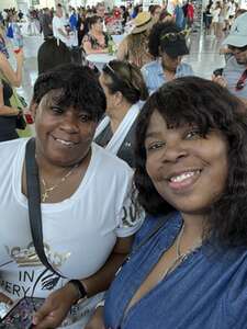 Miami New Times Out to Brunch 2023