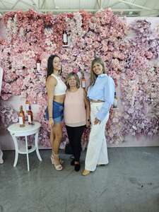 Miami New Times Out to Brunch 2023