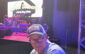 T2 Presents Concert Series: Sweet Season- a Carole King Tribute