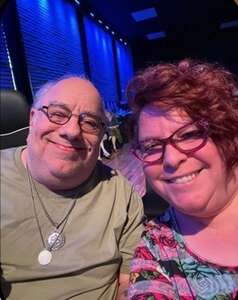 T2 Presents Concert Series: Sweet Season- a Carole King Tribute