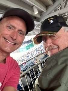 Washington Nationals - MLB vs Pittsburgh Pirates