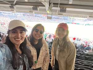 Washington Nationals - MLB vs Pittsburgh Pirates