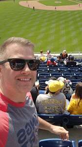 Washington Nationals - MLB vs Pittsburgh Pirates