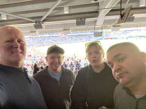 Washington Nationals - MLB vs Pittsburgh Pirates