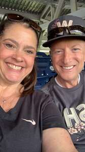 Washington Nationals - MLB vs Pittsburgh Pirates