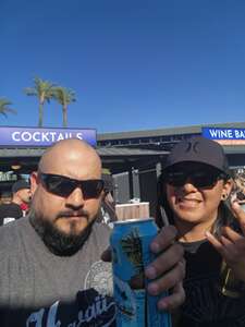 98kupd Presents Ufest 2023 Featuring Godsmack