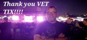 98kupd Presents Ufest 2023 Featuring Godsmack