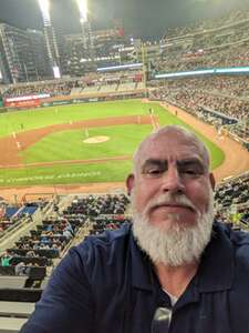 Atlanta Braves - MLB vs St. Louis Cardinals