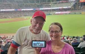 Atlanta Braves - MLB vs St. Louis Cardinals