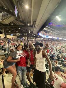 Atlanta Braves - MLB vs St. Louis Cardinals