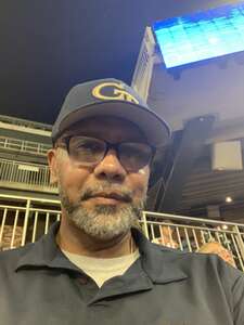 Atlanta Braves - MLB vs St. Louis Cardinals