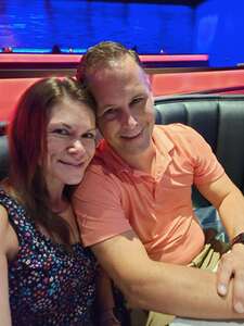 Gary Gulman: Born on 3rd Base