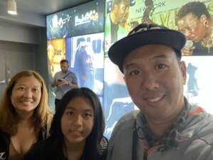 Gary Gulman: Born on 3rd Base