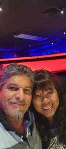 Gary Gulman: Born on 3rd Base