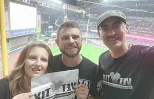 Milwaukee Brewers - MLB vs Chicago Cubs