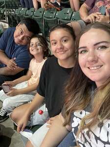 Milwaukee Brewers - MLB vs San Diego Padres