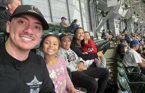 Milwaukee Brewers - MLB vs Washington Nationals