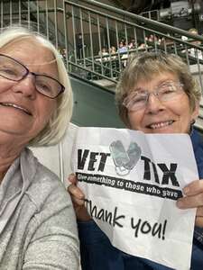 Milwaukee Brewers - MLB vs Washington Nationals