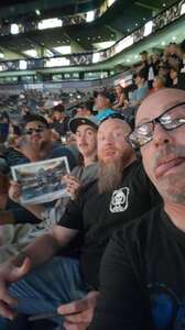 Arizona Rattlers - IFL vs Vegas Knight Hawks