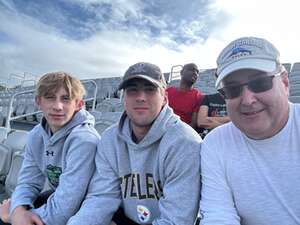 Loudoun United FC - USL Championship vs Pittsburgh Riverhounds SC