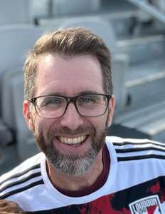 Loudoun United FC - USL Championship vs Pittsburgh Riverhounds SC