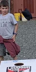 Loudoun United FC - USL Championship vs Pittsburgh Riverhounds SC